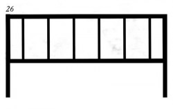2679[1]